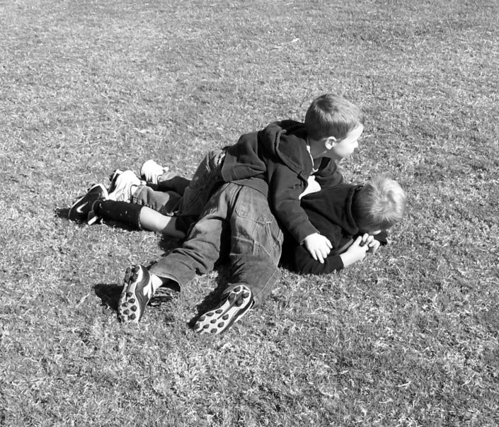 dog-pile-1540042