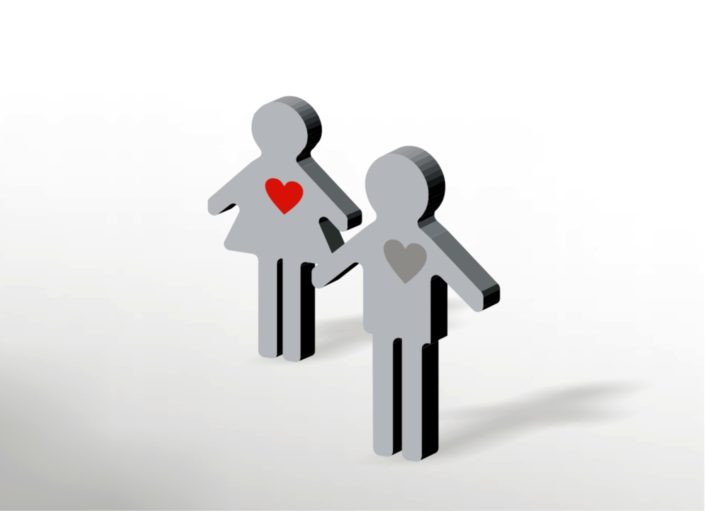 people-in-love-1428431